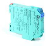  KFD2-STC4-Ex1.20 